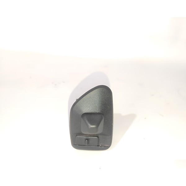 Botao Retrovisor Elétrico Bmw 318 323 325 328 E36 1992 1997