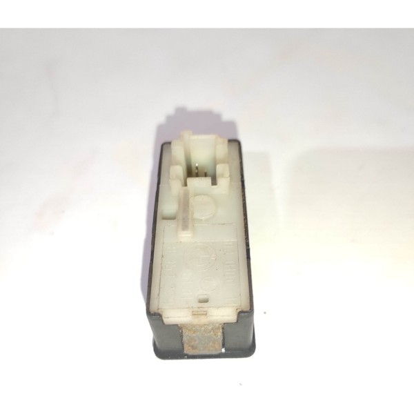 Botao Seletor Modos Caixa Bmw 318 323 325 328 E36 1992 1997