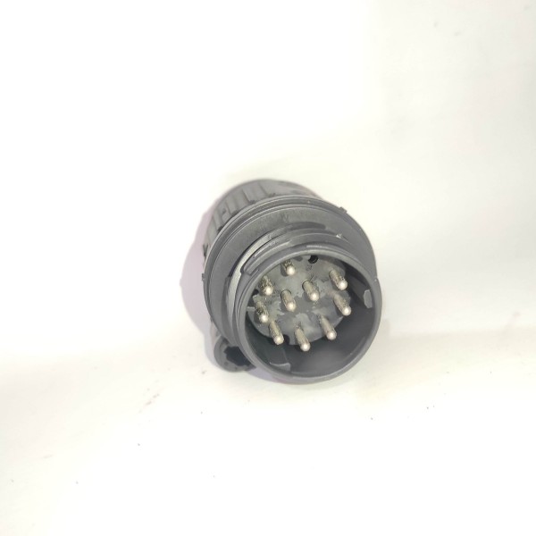 Chave Farol Bmw 318 323 325 328 E36 1992 1997 1393393