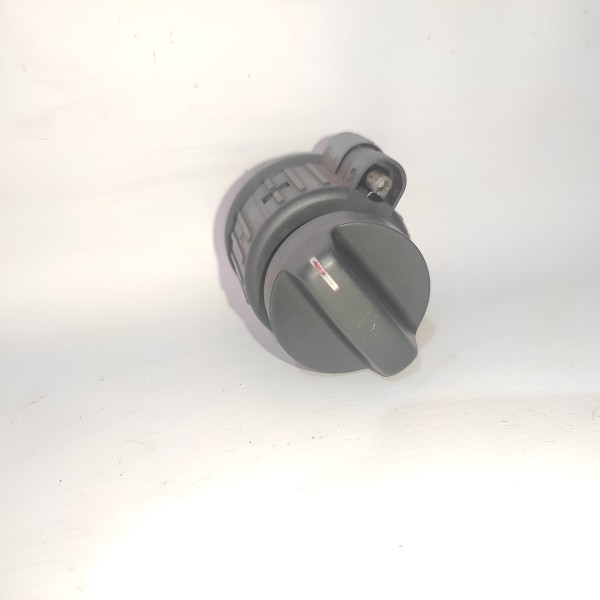 Chave Farol Bmw 318 323 325 328 E36 1992 1997 1393393