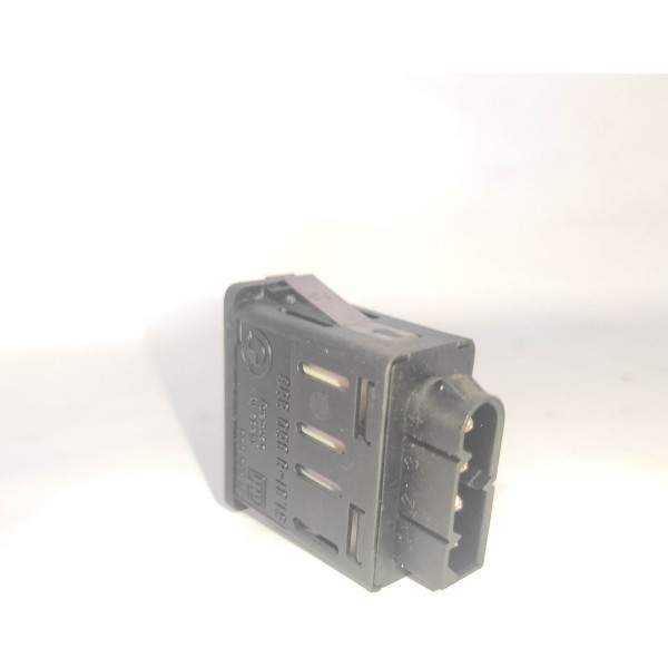 Botao Regulagem Altura Farol Bmw 318 323 325 328 E36 1992 97