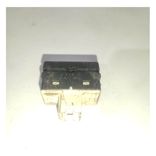 Botao Vidro Bmw 318 323 325 328 E36 1992 1997 1387388