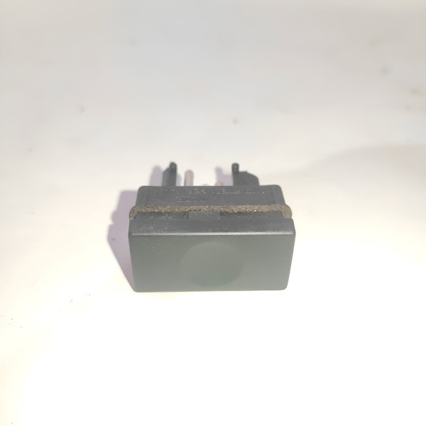 Botao Trava Vidro Traseiro Bmw 318 323 325 328 E36 1992 1997
