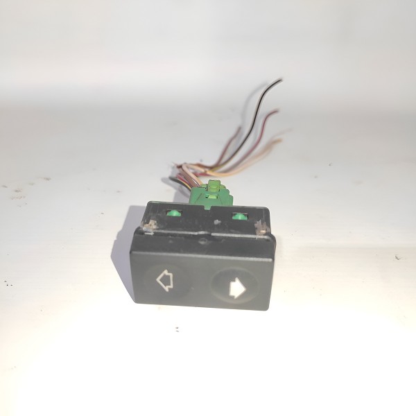 Botao Vidro Eletrico Bmw 318 323 325 328 E36 92 97 8805300