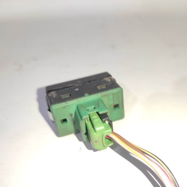 Botao Vidro Eletrico Bmw 318 323 325 328 E36 92 97 8805300