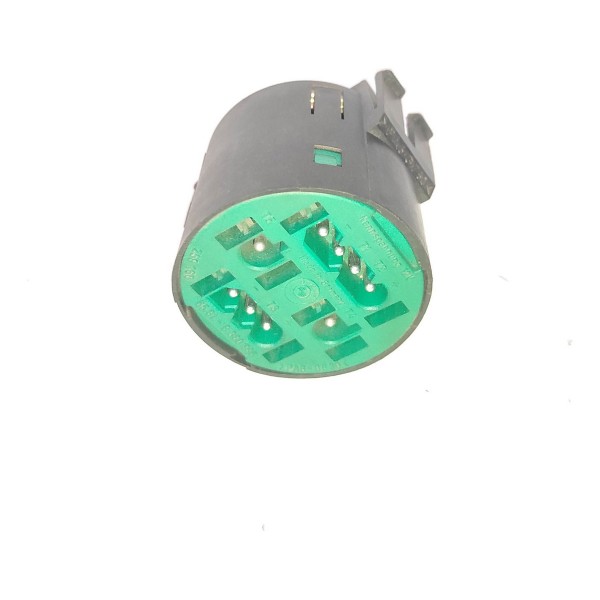 Sirene Alarme Bmw 318 323 325 328 E36 1992 1997 8360995