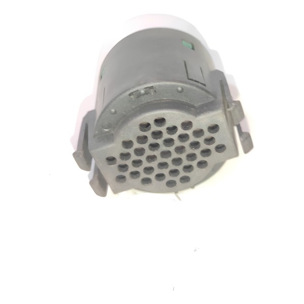 Sirene Alarme Bmw 318 323 325 328 E36 1992 1997 8360995