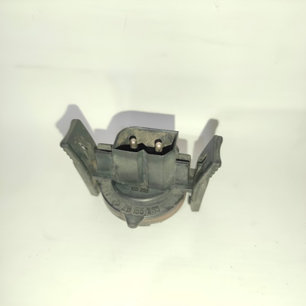 Soquete De Seta 1 Polo Bmw 318 323 325 328 E36 1992 1997