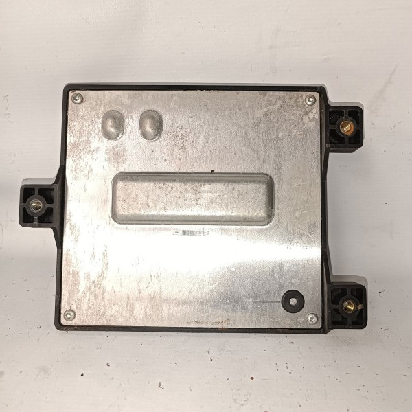 Modulo Bomba Combustivel 20850927 Chevrolet Captiva