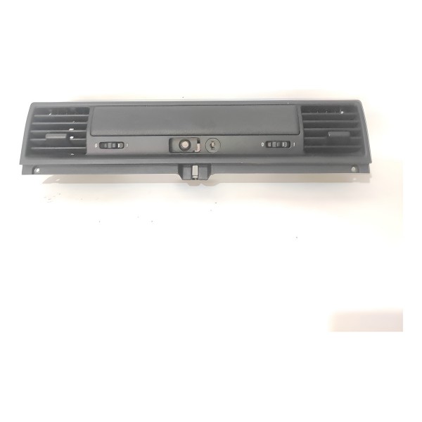 Difusor Direito Ar Condicionado Bmw 318 323 325 328 92 97
