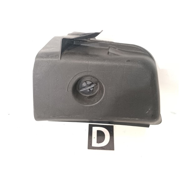 Tampa Lanternas Traseira Direita Bmw 318 323 325 328 92 97 Direito/passageiro