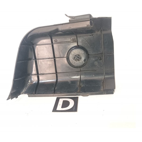 Tampa Lanternas Traseira Direita Bmw 318 323 325 328 92 97 Direito/passageiro