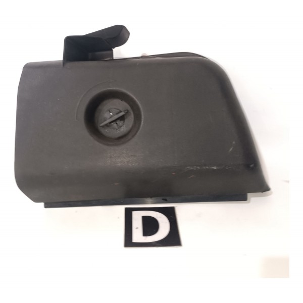 Tampa Lanternas Traseira Direita Bmw 318 323 325 328 92 97 Direito/passageiro