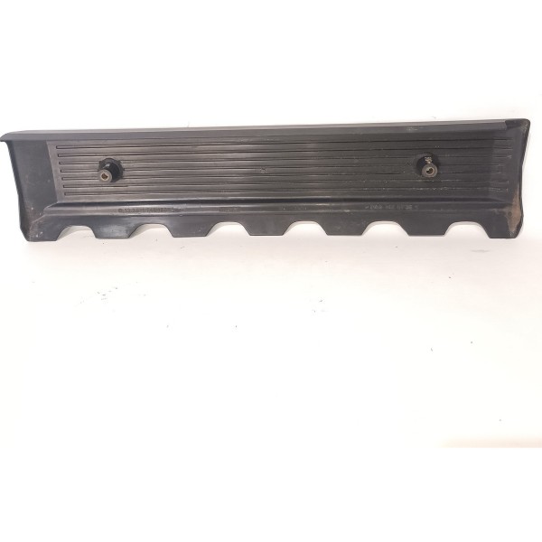 Capa Motor Bmw 323 325 328 E36 1992 1997 1740160 Bico
