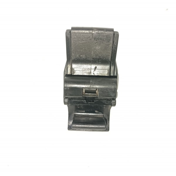 Suporte Superior Radiador Bmw 323 325 328 E36 1992 1997