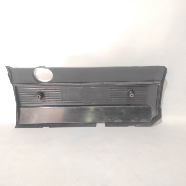 Capa Motor Bmw 323 325 328 E36 1992 1997 1748633