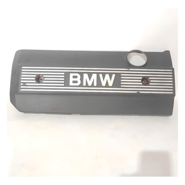 Capa Motor Bmw 323 325 328 E36 1992 1997 1748633