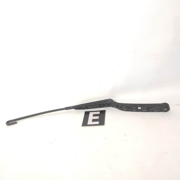 Braço Esquerdo Limpador Parabrisa Bmw 318 323 325 328 92 97 Esquerdo