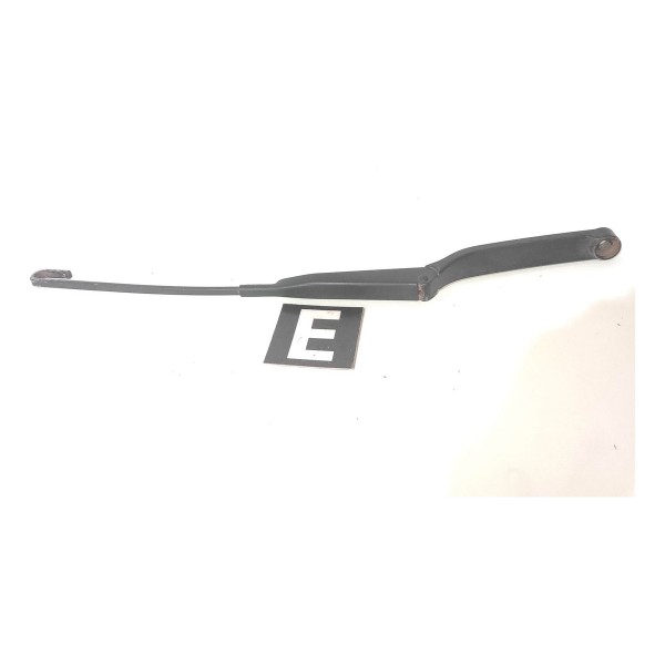 Braço Esquerdo Limpador Parabrisa Bmw 318 323 325 328 92 97 Esquerdo