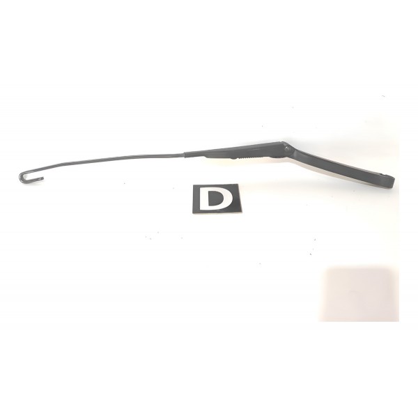Braco Direito Limpador Parabrisa Bmw 318 323 325 328 92 97 Direito