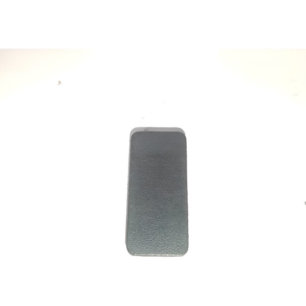 Botao Cego Console Central Bmw 318 323 325 328 92 97 1963987