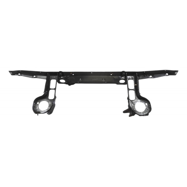 Mini Frente Bmw 318 323 325 328 E36 1992 1997