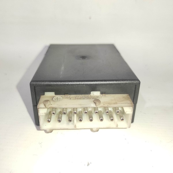 Modulo Vidro Janela Bmw 318 323 325 328 1992 1997 8353099