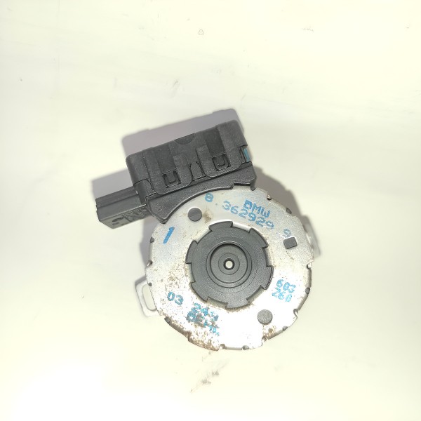 Atuador Ar Condicionado Bmw 318 323 325 328 92 97 8362929