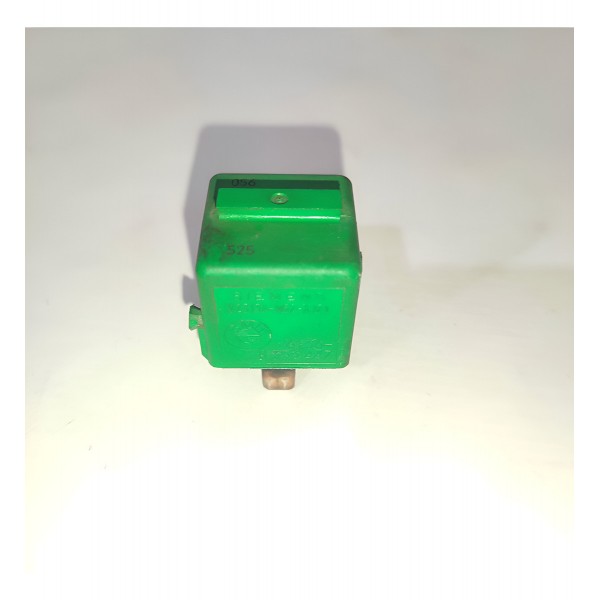 Rele 8353447 Bmw 318 323 325 328 E36 1992 1997 Verde