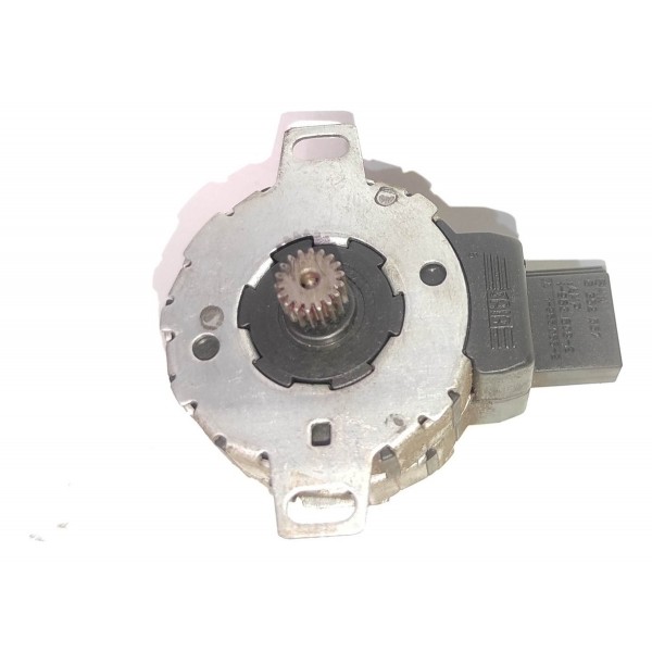 Atuador Ar Condicionado Bmw 318 323 325 328 1992 97 8391373