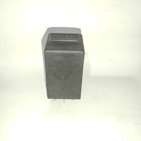Rele 1388533 Bmw 318 323 325 328 E36 1992 1997
