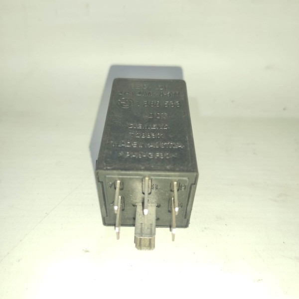 Rele 1388533 Bmw 318 323 325 328 E36 1992 1997