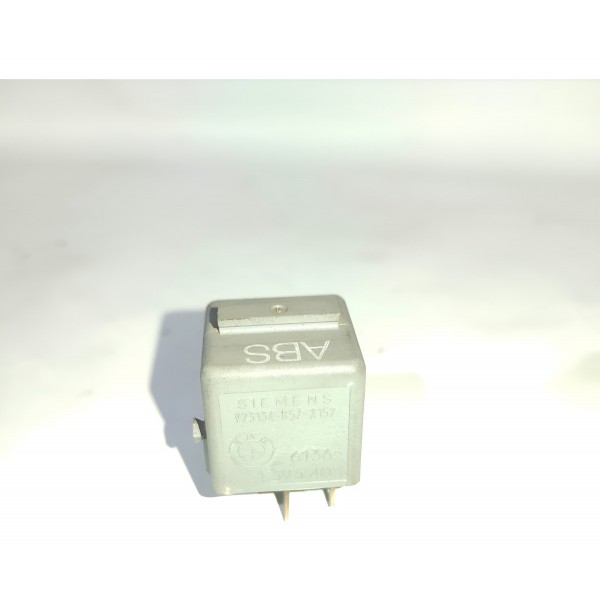 Rele 1393403 Bmw 318 323 325 328 E36 1992 1997