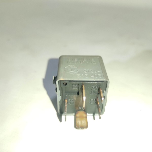 Rele 1393403 Bmw 318 323 325 328 E36 1992 1997