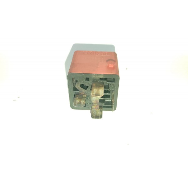 Rele 1378238 Bmw 318 323 325 328 E36 1992 1997
