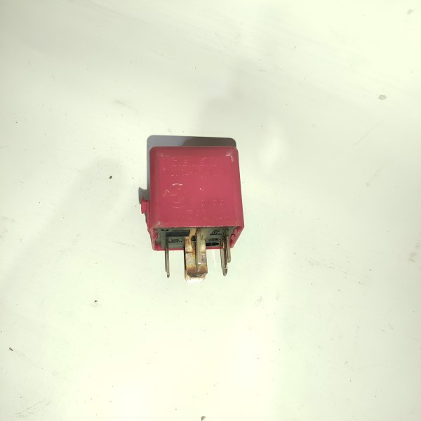Rele 1393404 Bmw 318 323 325 328 E36 1992 1997