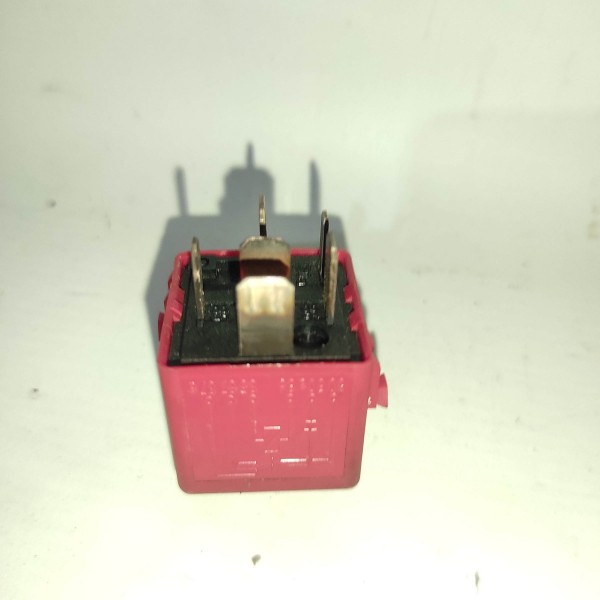 Rele 1393404 Bmw 318 323 325 328 E36 1992 1997