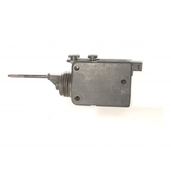 Motor Atuador Portinhola Tanque Bmw 318 323 325 328 92 97