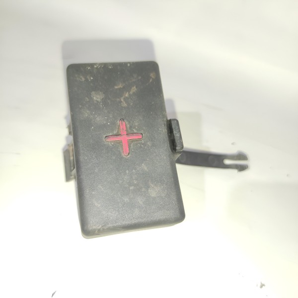 Tampa Polo Positivo Bmw 318 323 325 328 E36 1992 1997
