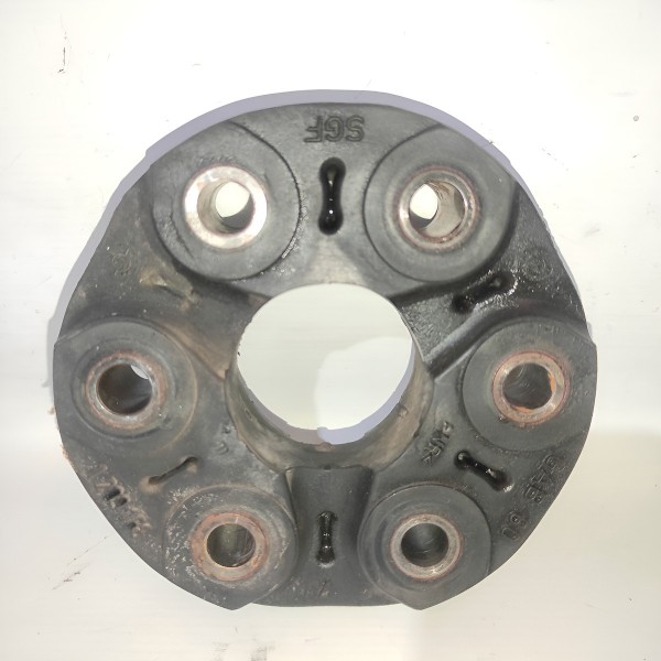 Bolachao Carda Bmw 323 325 328 E36 1992 1997 1209168