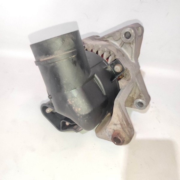 Alternador Bosch 80ah Bmw 323 325 328 E36 92 97 1744562