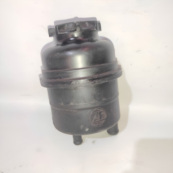 Reservatório Bomba  Bmw 323 325 328 E36 1992 1997