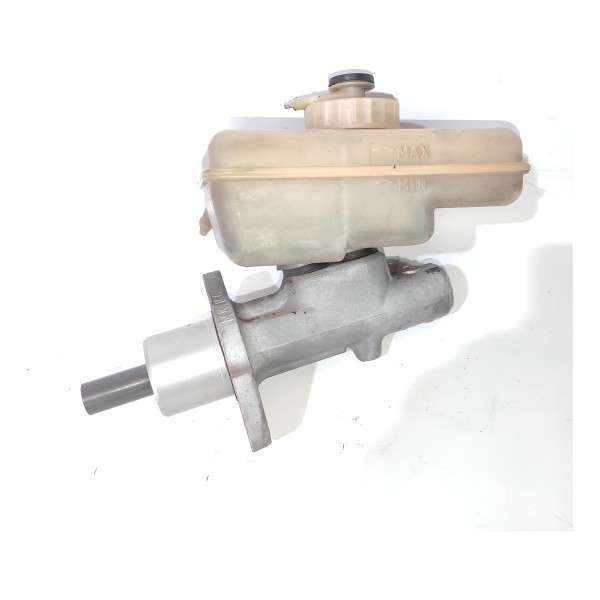 Cilindro  Bmw 318 323 325 328 E36 1992 1997