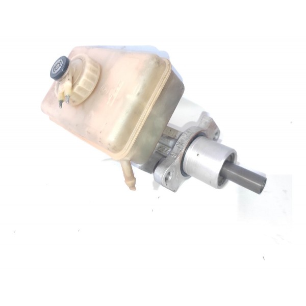 Cilindro  Bmw 318 323 325 328 E36 1992 1997