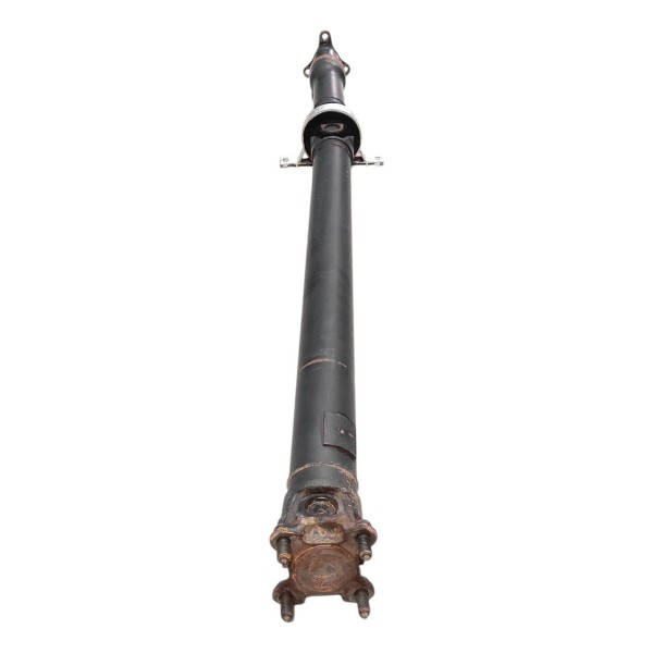 Eixo Carda Bmw 323 325 328 E36 1992 1997 Cambio Zf At
