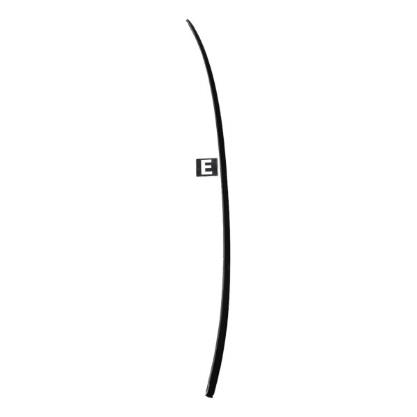 Friso Teto Lado Esquerdo Bmw 320 325 328 330 335 E90 06 12
