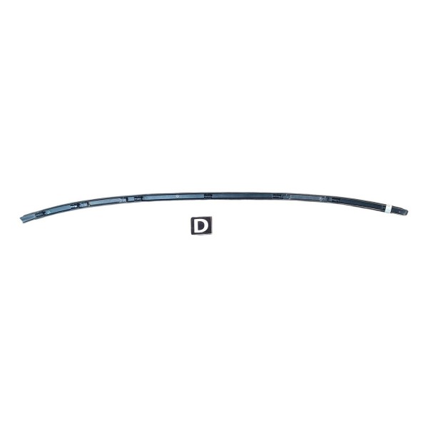 Friso Teto Lado Direito Bmw 320 325 328 330 335 E90 06 12