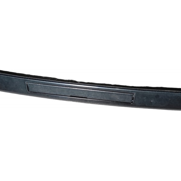 Friso Teto Lado Direito Bmw 320 325 328 330 335 E90 06 12