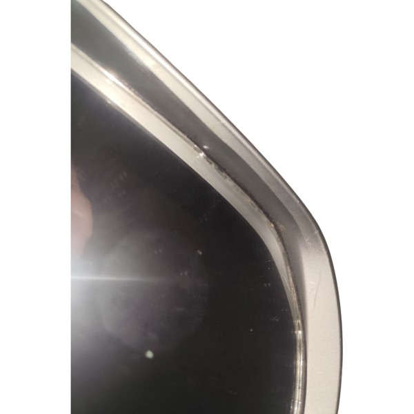 Retrovisor Elétrico Direito Santa Fé 2009 Detalhe