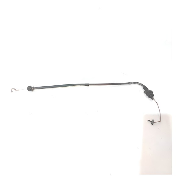 Cabo Acelerador Bmw 318 323 325 328 E36 1992 1997